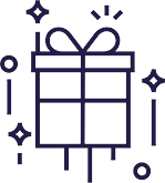 Chèque Cadeau Pluxee